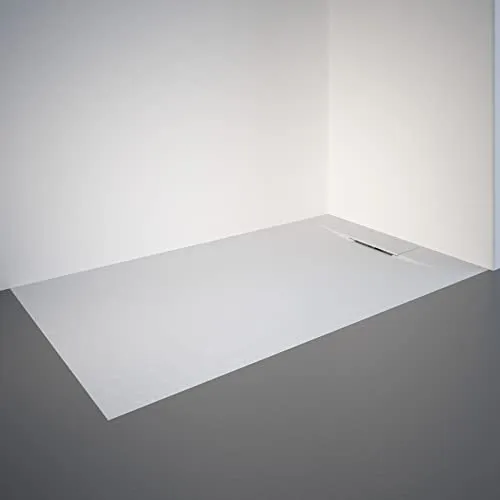 Schulte Duscharmaturen von Schulte