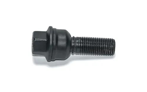 H&R Radschraube Kugelbund mit bewegliche Kugelbund R14 M14x1.50