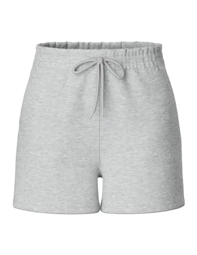 PIECES PCCHILLI Summer HW Shorts NOOS