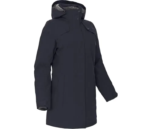 Bergson Bekleidung von Bergson