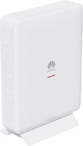 Huawei Glasfaser iFTTR F50