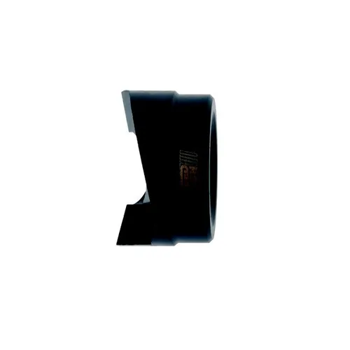 Klauke Blechlocher Stempel 52065998 – 22,5 mm