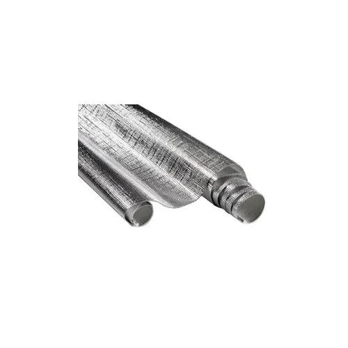Dometic Verdunklungs von Dometic