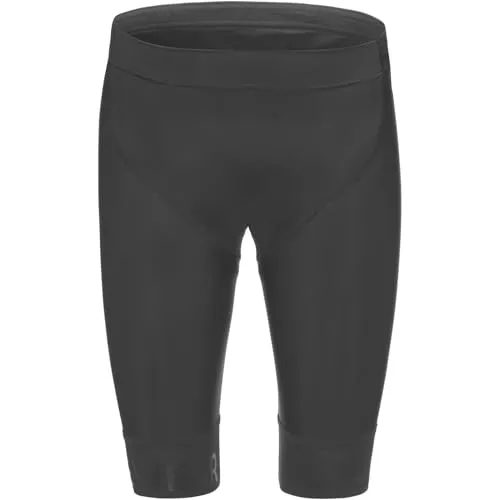 GORE Wear Swiftride Short Tights M - Kurze Hosen mit innovativer Passform für optimalen Komfort beim Radfahren, ideal für sportliche Aktivitäten.