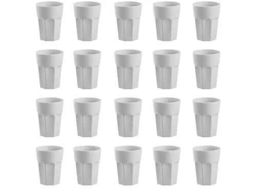 Trinkgläser Grau von ENGELLAND