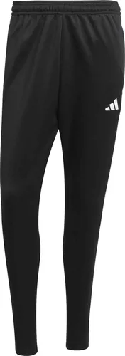 Sporthose ADIDAS SPORTSWEAR