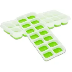 Eiswürfelformen von Intirilife