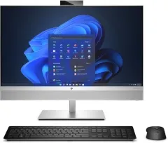HP EliteOne 870 G9 - 27