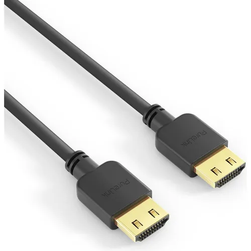Purelink HDMI (Typ A) - HDMI (Typ A) (1.50 m) (PI0500-015)