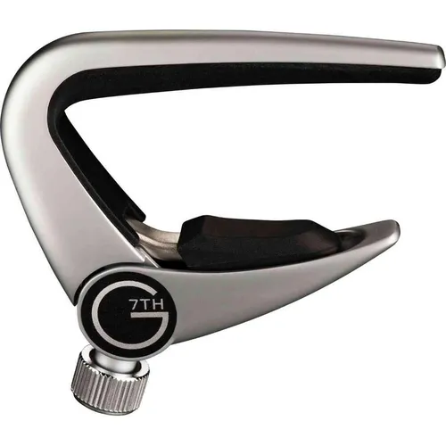 G7th Newport Capo