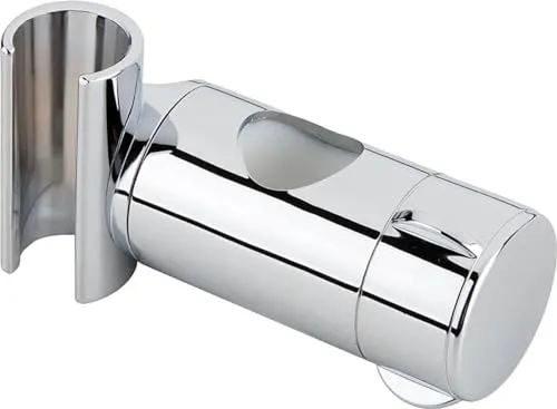 Hansa 59906763 Schieber von Hansa