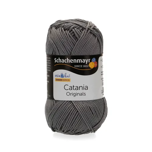 CATANIA von Schachenmayr