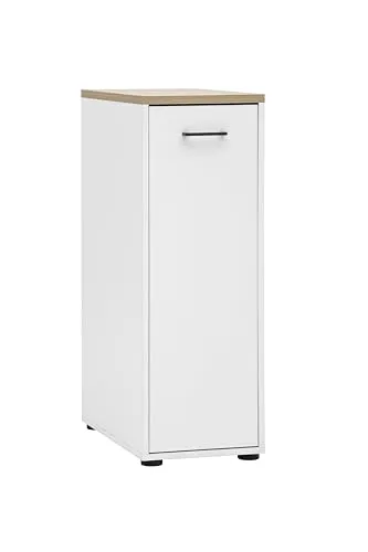 Schildmeyer Solea Apothekerschrank