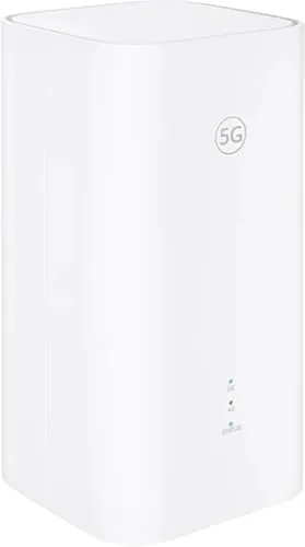 Huawei H153-381 5G CPE 5s Router