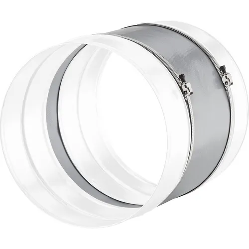 Helios Heizen, Belüftung & Klimaanlagen von Helios Ventilatoren Helios Ventilatoren Flexible