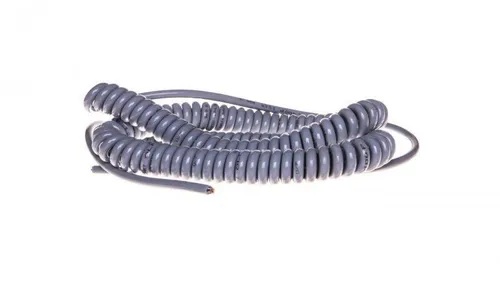 Produktbild OLFLEX SPIRAL 400 P 5G0,75 Spiralkabel 1-3m