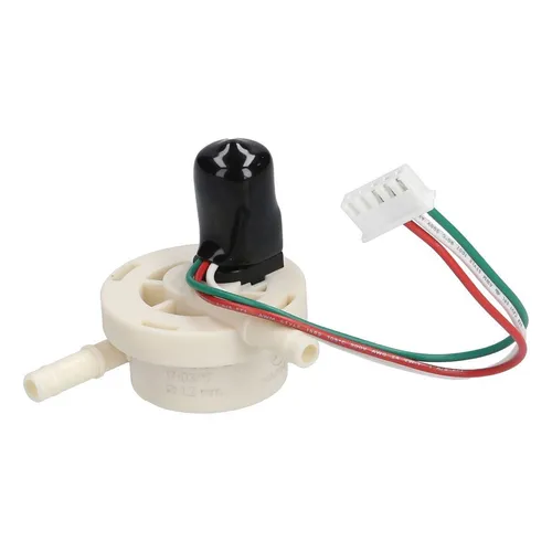 easyPART passend für 00627600 BOSCH Durchflussmelder Durchflussmesser