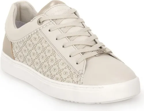 TOM TAILOR Damen Sneaker 5393201 von Tom Tailor