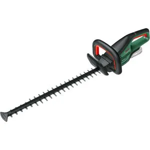 BOSCH Home Garden UniversalHedgeCut 18V-50 von Bosch