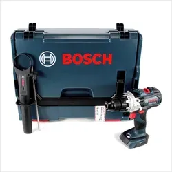 Bosch GSB 18V-85 C Akku-Schlagbohrschrauber