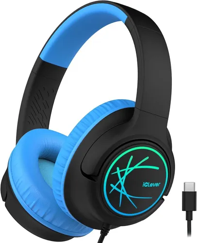 Xiaomi Redmi Buds 6 Active - Bluetooth In-Ear Kopfhörer mit 30h Akku - Erleben Sie kabellosen Klanggenuss mit den Xiaomi Redmi Buds 6 Active. Mit 30 Stunden Akkulaufzeit, IPX4-Schutz und Geräuschunterdrückung sind sie ideal für jeden Tag und jede Aktivität.