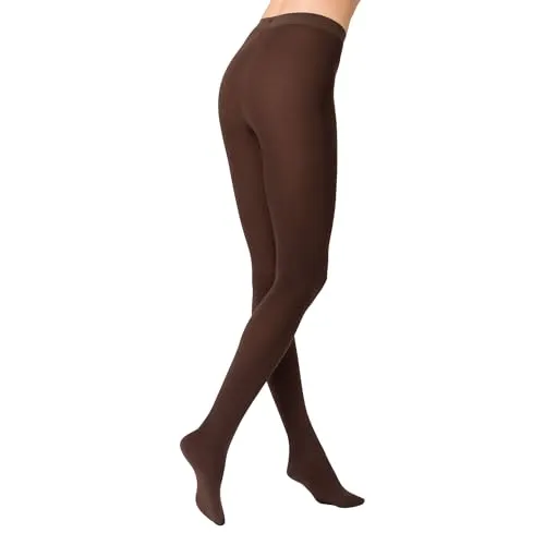 KUNERT Damen Strumpfhosen Sensual Merino 150 DEN von Kunert