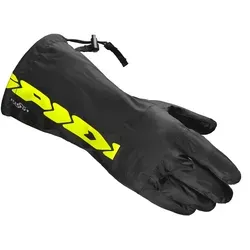 Spidi Overgloves von SPIDI