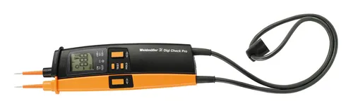 Weidmüller VT DIGI PRO