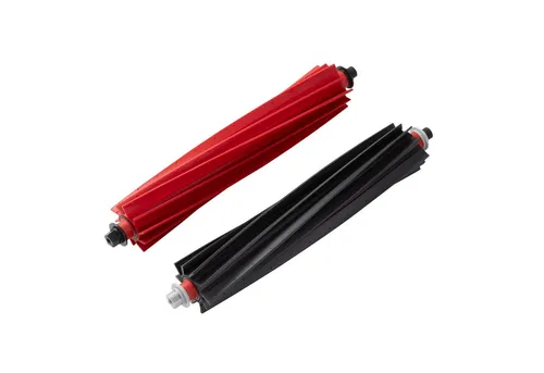Roborock Bürste Roborock Hauptbürsten-Pack für Qrevo master von Roborock