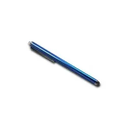 Elo Eingabestift für PCAP Touchmonitore