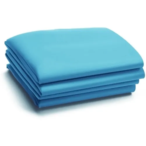 Premium Poolfolie für Achtformpool, 650 cm x 420 cm x 120 cm, Stärke: 0,8 mm,