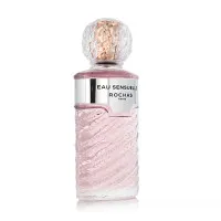 Rochas Eau Sensuelle Eau de Toilette 100 ml