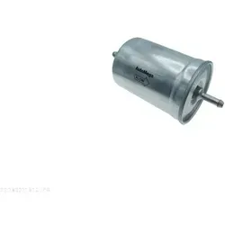 Automega Kraftstofffilter 180011810