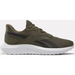 Reebok Herren ENERGEN LUX Sneaker in grün von Reebok