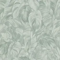 Tapeten Gelb von Erismann