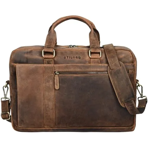 Aktentaschen von STILORD