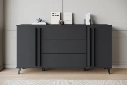 INOSIGN Sideboard Helsinki