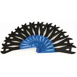 Fahrradwerkzeug von Park Tool