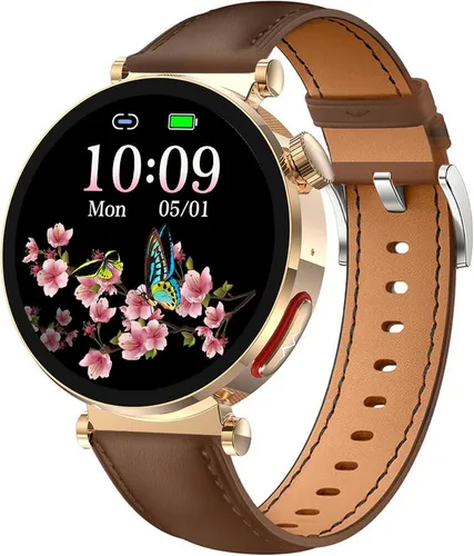 Knauermann NEO 2 Smartwatch