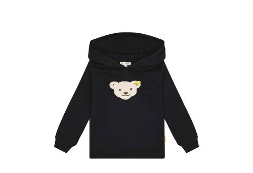 Steiff Sweatshirt Sweatshirt Steiff Classic, Quietsche von Steiff