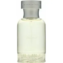 Burberry Weekend For Men Eau de Toilette 50 ml - Frischer Herrenduft mit Zitrusnoten von Grapefruit, Zitrone und Mandarine, ideal für aktive Männer, die Abenteuer lieben. Perfekt für Alltag und besondere Anlässe.