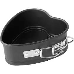 Dr. Oetker Mini-Backform 