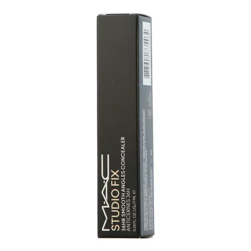 MAC Cosmetics Studio Fix 36HR Smooth Angles Concealer NC5 7 ml