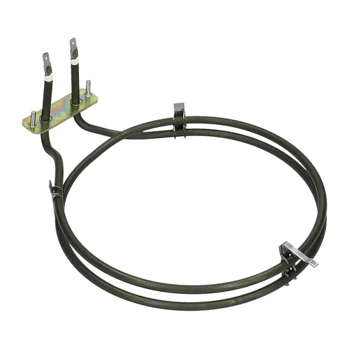 Ringheizung Heißluft Heizelement Backofen für Gorenje 379201 Privileg 2200W 230V