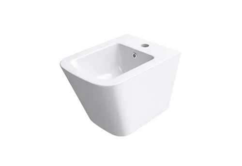 doporro WC-Bidet S-Düren112 von doporro