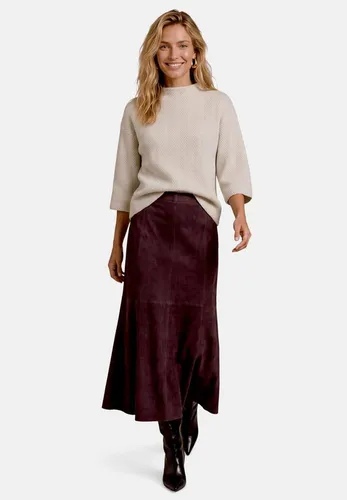 Zero Sweatshirt von Zero