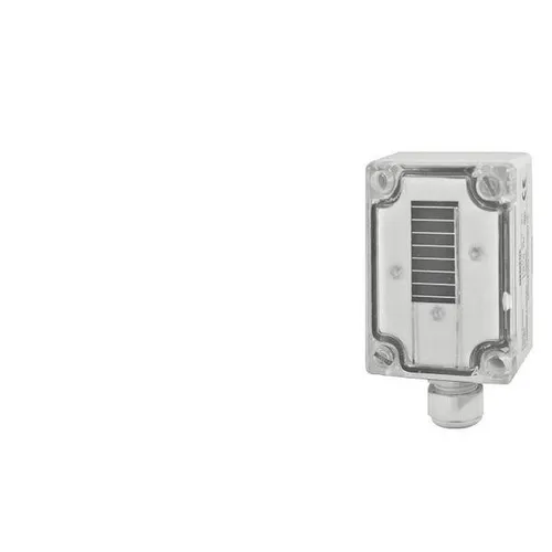 Produktbild Siemens BPZ:QLS60 Sonnenfühler