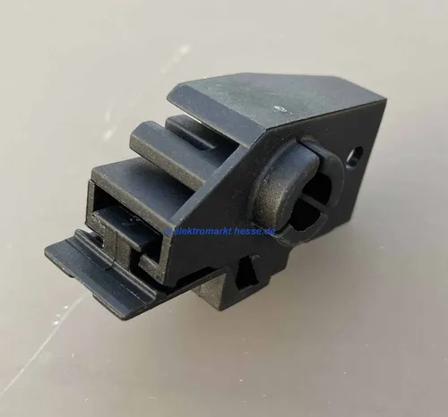 Gorenje Zubehör für Herdplatten, Backöfen und Küchenherde von Gorenje