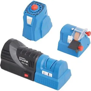 Güde Schärfgerät GUS 1100 3in1