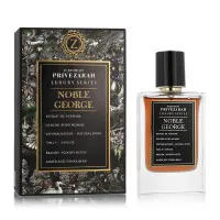 Prive Zarah Noble George Extrait de Parfum 70 ml